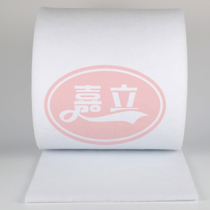船山初效过滤棉